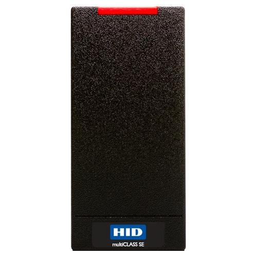 Lector Multi Tarjeta HID